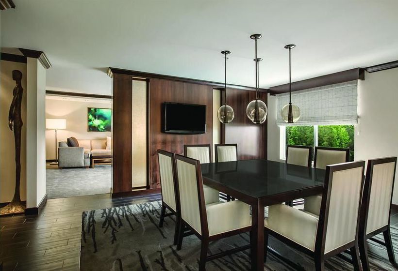 Hotel Hyatt Place Raleigh West  | Raleigh | North Carolina | United States 4