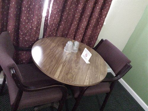 Motel Benton Inn  | Benton | Kentucky | United States 19