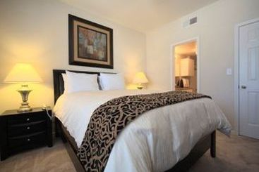 Execustay At Amli at Bryan Place  | Dallas | Texas | United States 1