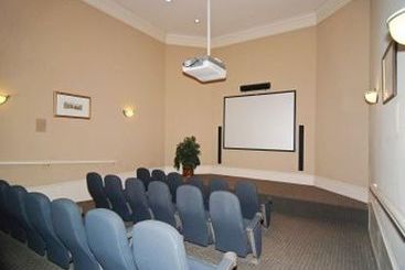 Execustay At Amli at Bryan Place  | Dallas | Texas | United States 2