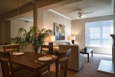 Execustay At Amli at Bryan Place  | Dallas | Texas | United States 3