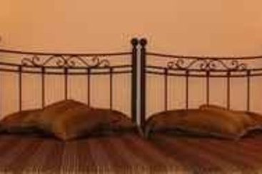 El Lagar Del Cabriel  | Víllora | Cuenca | España 2