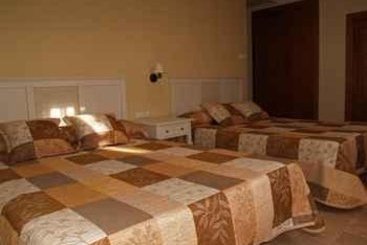 El Lagar Del Cabriel  | Víllora | Cuenca | España 3