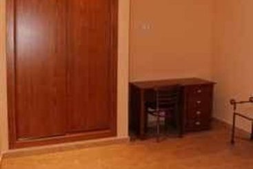 El Lagar Del Cabriel  | Víllora | Cuenca | España 4