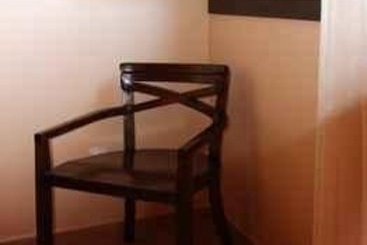 El Lagar Del Cabriel  | Víllora | Cuenca | España 5