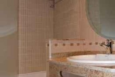 El Lagar Del Cabriel  | Víllora | Cuenca | España 6