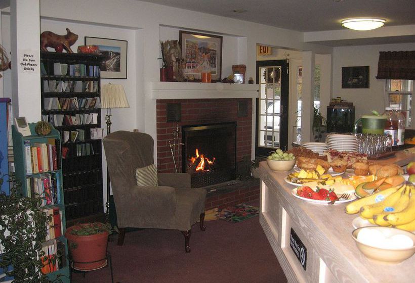 Killington Motel Killington