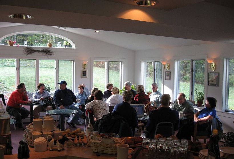 Killington Motel  | Killington | Vermont | United States 3