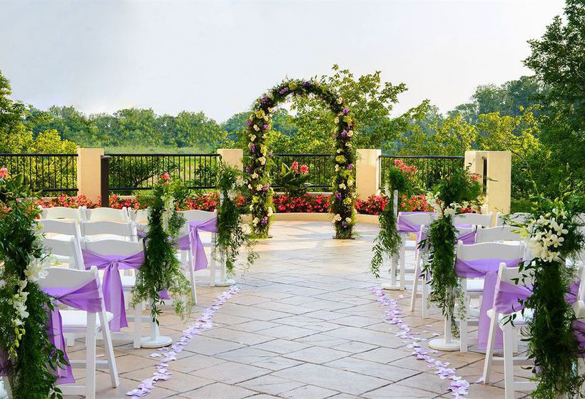 Hotel Sheraton Wilmington South  | New Castle | Delaware | United States 2