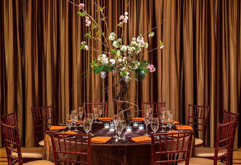 Hotel Sheraton Wilmington South  | New Castle | Delaware | United States 6