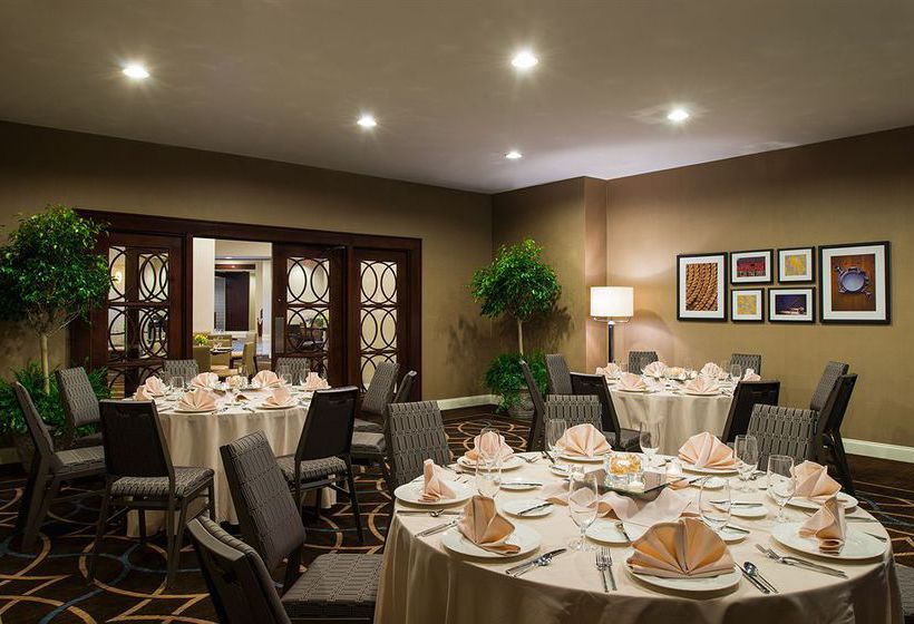 Hotel Sheraton Wilmington South  | New Castle | Delaware | United States 7