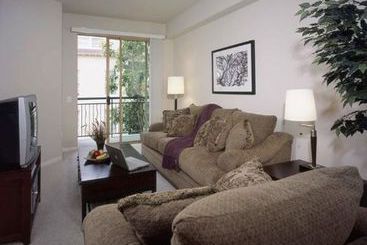 Oakwood at Arlington Courthouse Place  | Arlington | Virginia | United States 1