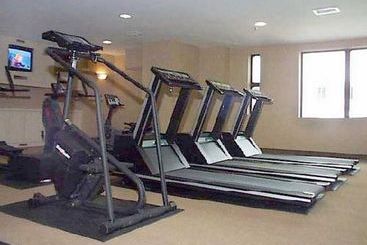 Oakwood at Arlington Courthouse Place  | Arlington | Virginia | United States 2