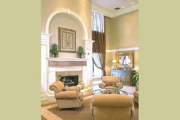 Oakwood at Arlington Courthouse Place  | Arlington | Virginia | United States 4