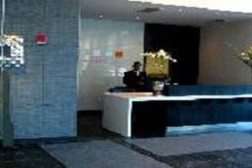 Oakwood At Third Square Massachusetts