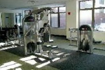 Oakwood At Third Square  | Cambridge | Massachusetts | United States 1