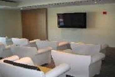 Oakwood At Third Square  | Cambridge | Massachusetts | United States 2