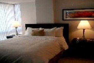 Oakwood At Third Square  | Cambridge | Massachusetts | United States 3