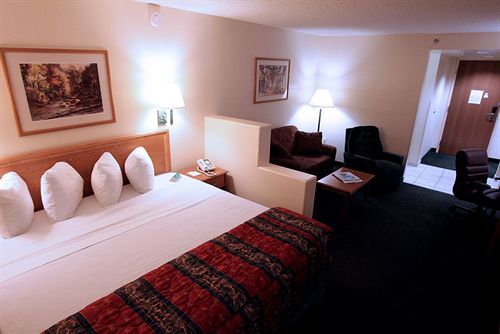 Hotel Garden Place Suites  | Sierra Vista | Arizona | United States 5
