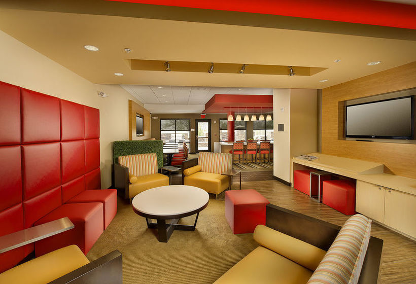 TownePlace Suites Bridgeport Clarksburg  | Bridgeport | West Virginia | United States 17