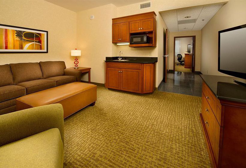 Drury Plaza Hotel Franklin Franklin Tennessee