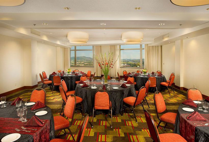 Drury Plaza Hotel Franklin  | Franklin | Tennessee | United States 1