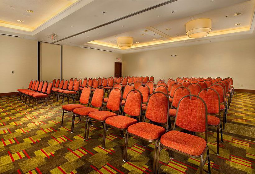 Drury Plaza Hotel Franklin  | Franklin | Tennessee | United States 10