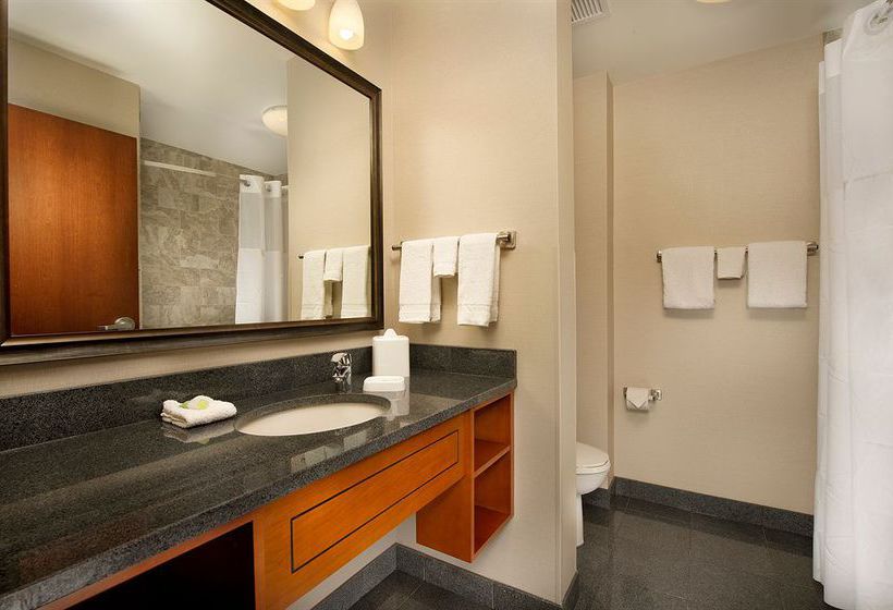 Drury Plaza Hotel Franklin  | Franklin | Tennessee | United States 17