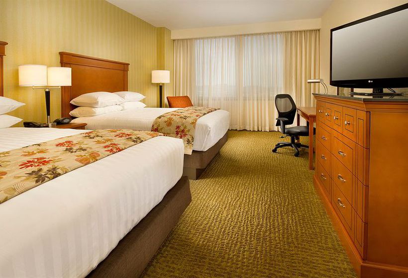 Drury Plaza Hotel Franklin  | Franklin | Tennessee | United States 18