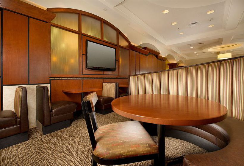 Drury Plaza Hotel Franklin  | Franklin | Tennessee | United States 2