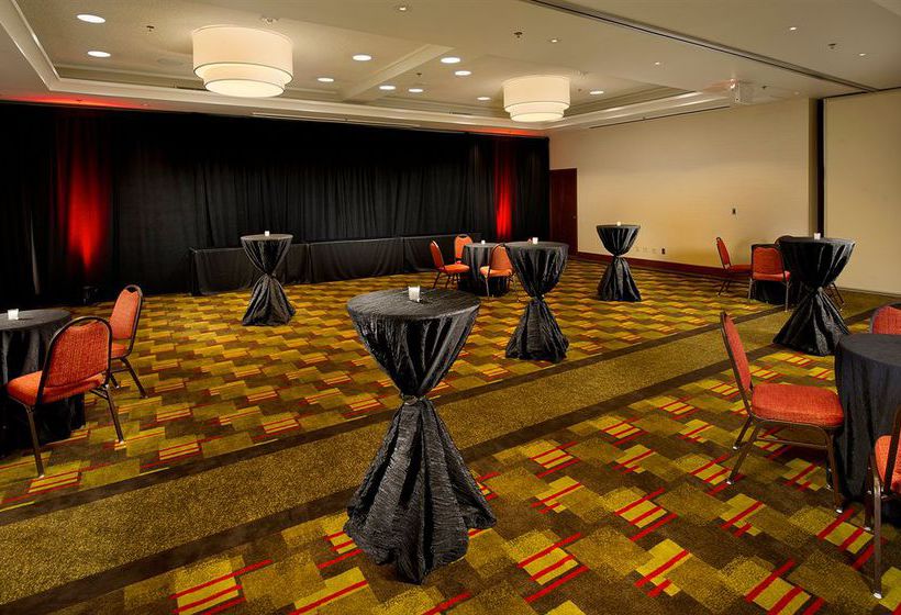 Drury Plaza Hotel Franklin  | Franklin | Tennessee | United States 5