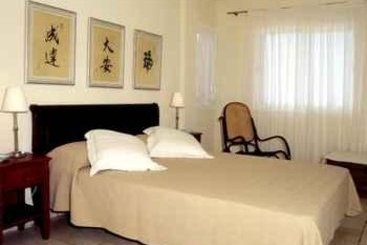 Villa La Hiedra  | La Frontera | El Hierro | España 1