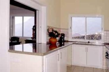 Villa La Hiedra  | La Frontera | El Hierro | España 4