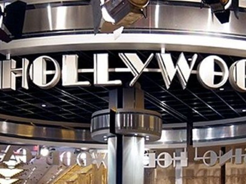 Hollywood Casino & Hotel Lawrenceburg