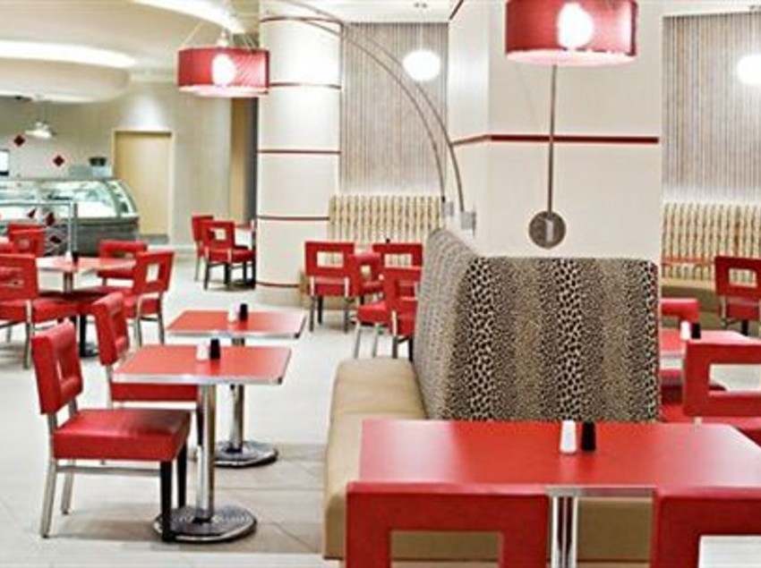 Hollywood Casino & Hotel  | Lawrenceburg | Indiana | United States 1