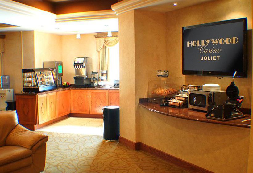 Hollywood Casino & Hotel  | Lawrenceburg | Indiana | United States 10