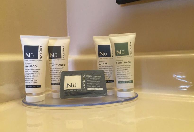 Hollywood Casino & Hotel  | Lawrenceburg | Indiana | United States 14