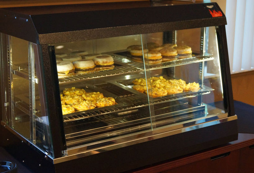 Hollywood Casino & Hotel  | Lawrenceburg | Indiana | United States 15