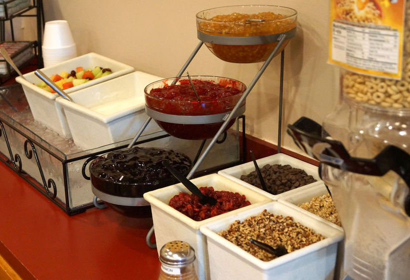 Hollywood Casino & Hotel  | Lawrenceburg | Indiana | United States 16