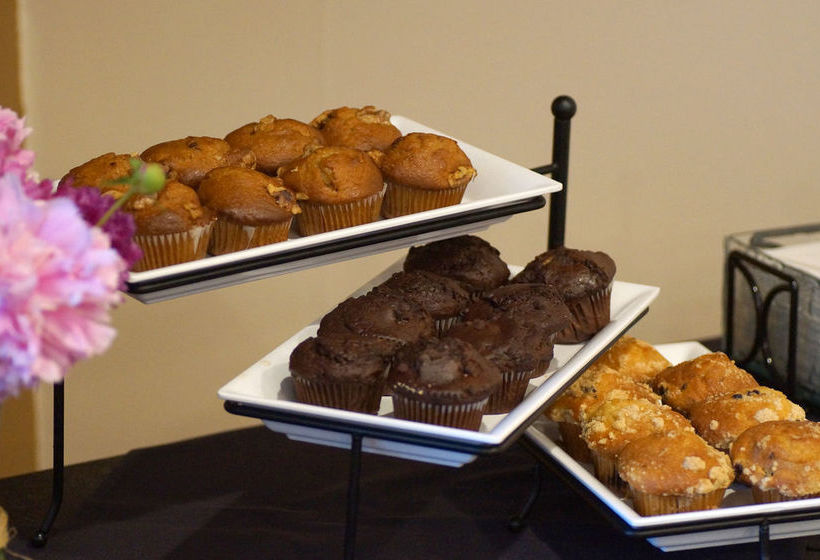 Hollywood Casino & Hotel  | Lawrenceburg | Indiana | United States 17