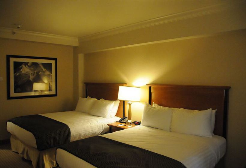 Hollywood Casino & Hotel  | Lawrenceburg | Indiana | United States 18