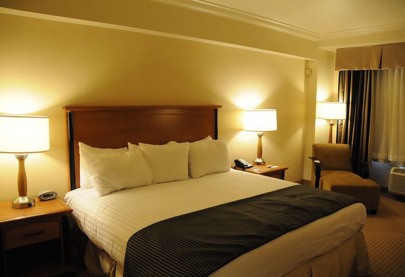 Hollywood Casino & Hotel  | Lawrenceburg | Indiana | United States 19