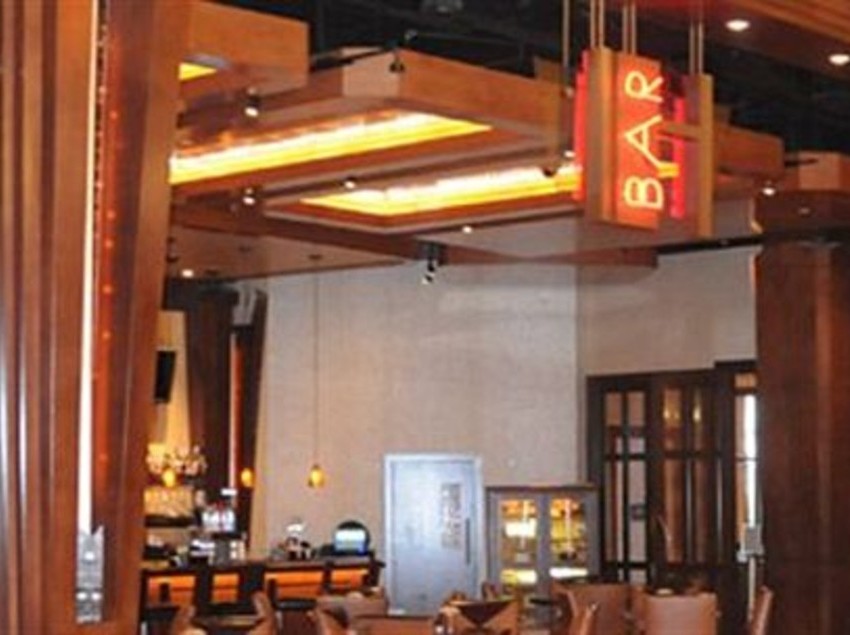 Hollywood Casino & Hotel  | Lawrenceburg | Indiana | United States 2