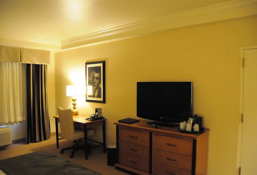 Hollywood Casino & Hotel  | Lawrenceburg | Indiana | United States 20