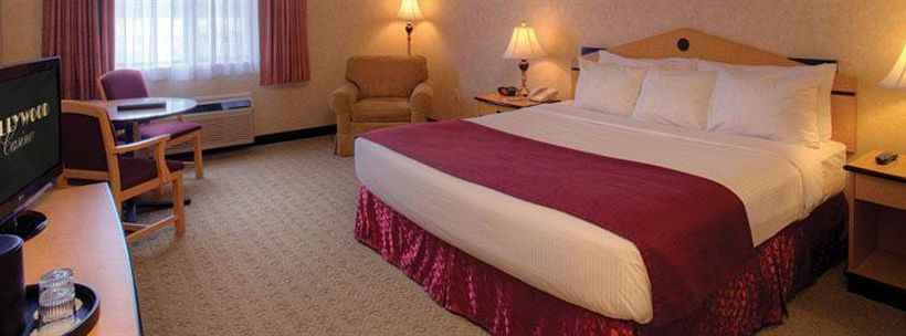 Hollywood Casino & Hotel  | Lawrenceburg | Indiana | United States 6