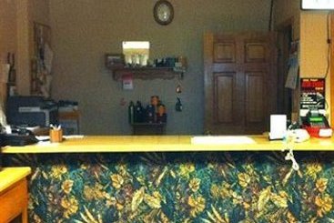 Warrior Inn Motel  | Winner | South Dakota | United States 4