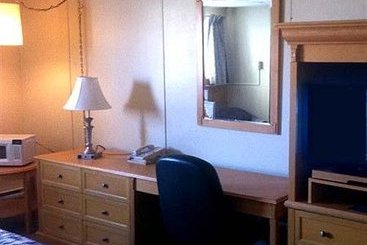 Warrior Inn Motel  | Winner | South Dakota | United States 5