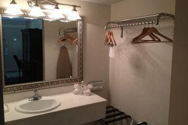 Hotel Days Inn Delta Co  | Delta | Colorado | United States 2