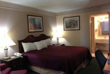 Hotel Days Inn Delta Co  | Delta | Colorado | United States 5