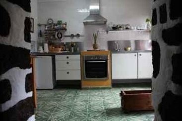 Casa Rural Juaclo  | El Pinar | El Hierro | España 2